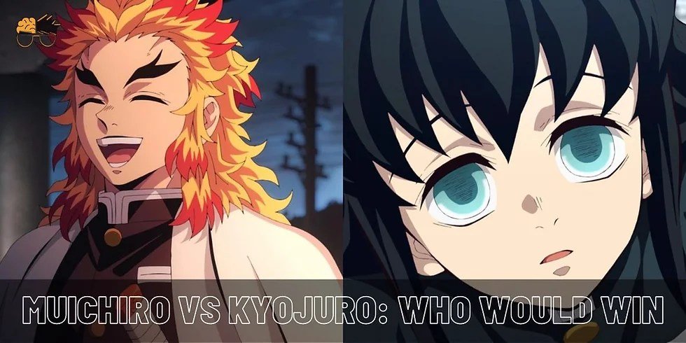 Shalltear Bloodfallen vs Kyojuro Rengoku Who Would Win?